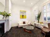 https://images.listonce.com.au/custom/160x/listings/173-nelson-road-south-melbourne-vic-3205/791/01087791_img_03.jpg?B1SeGB4kloc