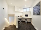 https://images.listonce.com.au/custom/160x/listings/173-nelson-road-south-melbourne-vic-3205/791/01087791_img_11.jpg?i1vs88sp9vk