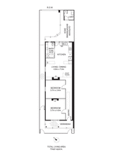 https://images.listonce.com.au/custom/160x/listings/173-neville-street-middle-park-vic-3206/232/01087232_floorplan_01.gif?7WSP7bSu3qk