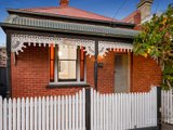 https://images.listonce.com.au/custom/160x/listings/173-neville-street-middle-park-vic-3206/232/01087232_img_01.jpg?K8fjPg5kEWM