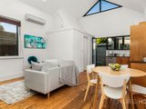 https://images.listonce.com.au/custom/160x/listings/173-neville-street-middle-park-vic-3206/232/01087232_img_02.jpg?RHT0LuZ5uoM