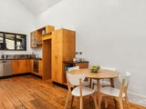 https://images.listonce.com.au/custom/160x/listings/173-neville-street-middle-park-vic-3206/232/01087232_img_08.jpg?jULb6goPYaY