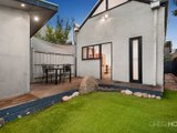 https://images.listonce.com.au/custom/160x/listings/173-neville-street-middle-park-vic-3206/232/01087232_img_09.jpg?-5di6uIZR-w