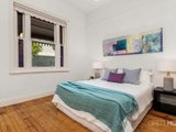 https://images.listonce.com.au/custom/160x/listings/173-neville-street-middle-park-vic-3206/232/01087232_img_10.jpg?HV-5E0QLhnY