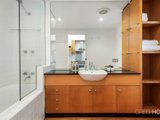 https://images.listonce.com.au/custom/160x/listings/173-neville-street-middle-park-vic-3206/232/01087232_img_11.jpg?5RUHt4K95yU