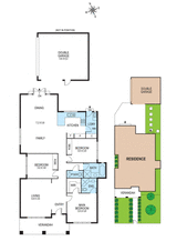 https://images.listonce.com.au/custom/160x/listings/173-oakleigh-road-carnegie-vic-3163/023/01081023_floorplan_01.gif?1qkO3jCoPoI