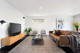 https://images.listonce.com.au/custom/160x/listings/173-oakleigh-road-carnegie-vic-3163/023/01081023_img_04.jpg?NIESIr7pakk