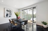 https://images.listonce.com.au/custom/160x/listings/173-oakleigh-road-carnegie-vic-3163/023/01081023_img_06.jpg?2_PJrWZFq68