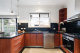 https://images.listonce.com.au/custom/160x/listings/173-oakleigh-road-carnegie-vic-3163/023/01081023_img_07.jpg?SuMgeOKbmJU