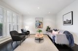 https://images.listonce.com.au/custom/160x/listings/173-oakleigh-road-carnegie-vic-3163/023/01081023_img_08.jpg?uXnXl9IFi_Y