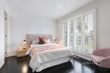 https://images.listonce.com.au/custom/160x/listings/173-oakleigh-road-carnegie-vic-3163/023/01081023_img_10.jpg?4Pu_Js5uzeg