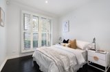 https://images.listonce.com.au/custom/160x/listings/173-oakleigh-road-carnegie-vic-3163/023/01081023_img_11.jpg?BC8fu_Eig48