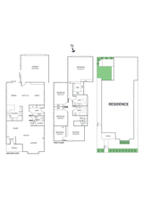 https://images.listonce.com.au/custom/160x/listings/173-osborne-street-williamstown-vic-3016/784/01741784_floorplan_01.gif?4TJcKqpVqg0