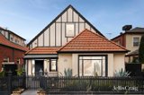 https://images.listonce.com.au/custom/160x/listings/173-osborne-street-williamstown-vic-3016/784/01741784_img_01.jpg?xtrPDvH-Dtg