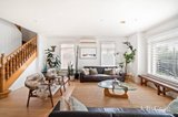 https://images.listonce.com.au/custom/160x/listings/173-osborne-street-williamstown-vic-3016/784/01741784_img_02.jpg?kmn-v8bOu1I