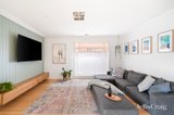 https://images.listonce.com.au/custom/160x/listings/173-osborne-street-williamstown-vic-3016/784/01741784_img_03.jpg?3cy2VT6ohXE