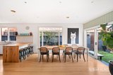 https://images.listonce.com.au/custom/160x/listings/173-osborne-street-williamstown-vic-3016/784/01741784_img_04.jpg?7DLPV3OQmbs
