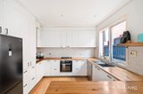 https://images.listonce.com.au/custom/160x/listings/173-osborne-street-williamstown-vic-3016/784/01741784_img_05.jpg?bqrrVIegG-M