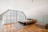 https://images.listonce.com.au/custom/160x/listings/173-osborne-street-williamstown-vic-3016/784/01741784_img_07.jpg?AAdU8xJCW8E