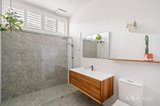 https://images.listonce.com.au/custom/160x/listings/173-osborne-street-williamstown-vic-3016/784/01741784_img_08.jpg?iL2PvnTKVjY