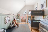 https://images.listonce.com.au/custom/160x/listings/173-osborne-street-williamstown-vic-3016/784/01741784_img_09.jpg?9t3dGU1v0VQ