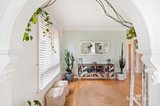 https://images.listonce.com.au/custom/160x/listings/173-osborne-street-williamstown-vic-3016/784/01741784_img_10.jpg?HIPnzL0d3RM