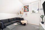 https://images.listonce.com.au/custom/160x/listings/173-osborne-street-williamstown-vic-3016/784/01741784_img_11.jpg?gnm7EAJRyOE