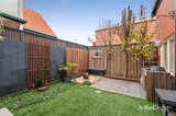 https://images.listonce.com.au/custom/160x/listings/173-osborne-street-williamstown-vic-3016/784/01741784_img_12.jpg?Uv0nAljS_3k