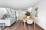 https://images.listonce.com.au/custom/160x/listings/173-princes-street-port-melbourne-vic-3207/326/01342326_img_06.jpg?imL6f7dKJ48