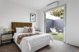 https://images.listonce.com.au/custom/160x/listings/173-princes-street-port-melbourne-vic-3207/326/01342326_img_18.jpg?xXOAhkWT5Ws