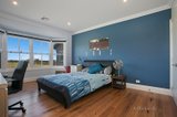 https://images.listonce.com.au/custom/160x/listings/173-sandy-farm-road-glenlyon-vic-3461/636/00376636_img_09.jpg?w_Sfy99FfaU