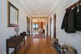 https://images.listonce.com.au/custom/160x/listings/173-sandy-farm-road-glenlyon-vic-3461/636/00376636_img_13.jpg?Gf0J5edaQ5U