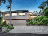 https://images.listonce.com.au/custom/160x/listings/173-scenic-crescent-eltham-north-vic-3095/247/00973247_img_02.jpg?Wbye5326iBU