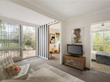 https://images.listonce.com.au/custom/160x/listings/173-scenic-crescent-eltham-north-vic-3095/247/00973247_img_11.jpg?e0Xs0s9rq-o