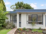 https://images.listonce.com.au/custom/160x/listings/173-sherwood-avenue-chelsea-vic-3196/552/01991552_img_01.jpg?vSK__s64kEY