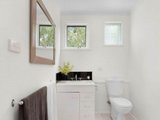 https://images.listonce.com.au/custom/160x/listings/173-sherwood-avenue-chelsea-vic-3196/552/01991552_img_03.jpg?VcKgS5GyAq0