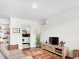 https://images.listonce.com.au/custom/160x/listings/173-sherwood-avenue-chelsea-vic-3196/552/01991552_img_04.jpg?euPEQyD2Xo4