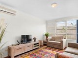 https://images.listonce.com.au/custom/160x/listings/173-sherwood-avenue-chelsea-vic-3196/552/01991552_img_05.jpg?74FuRi-MZ6s