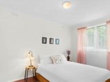 https://images.listonce.com.au/custom/160x/listings/173-sherwood-avenue-chelsea-vic-3196/552/01991552_img_06.jpg?a47Q-LOMTTs