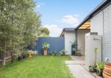 https://images.listonce.com.au/custom/160x/listings/173-sherwood-avenue-chelsea-vic-3196/552/01991552_img_08.jpg?dxIDuYNgCTk