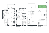 https://images.listonce.com.au/custom/160x/listings/173-st-leonards-road-ascot-vale-vic-3032/725/01986725_floorplan_01.gif?SSRa0-n_j_Q