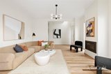 https://images.listonce.com.au/custom/160x/listings/173-st-leonards-road-ascot-vale-vic-3032/725/01986725_img_01.jpg?JMdl7UbACNE