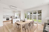 https://images.listonce.com.au/custom/160x/listings/173-st-leonards-road-ascot-vale-vic-3032/725/01986725_img_03.jpg?EI3krKCaj5k