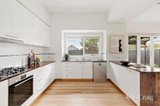 https://images.listonce.com.au/custom/160x/listings/173-st-leonards-road-ascot-vale-vic-3032/725/01986725_img_05.jpg?51PDGlUgkjo