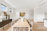 https://images.listonce.com.au/custom/160x/listings/173-st-leonards-road-ascot-vale-vic-3032/725/01986725_img_06.jpg?k72_Ungxl1E