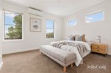 https://images.listonce.com.au/custom/160x/listings/173-st-leonards-road-ascot-vale-vic-3032/725/01986725_img_07.jpg?zYKij40poP8