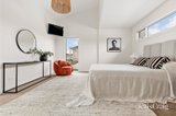https://images.listonce.com.au/custom/160x/listings/173-st-leonards-road-ascot-vale-vic-3032/725/01986725_img_09.jpg?A_iX4bM6Rx4