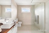 https://images.listonce.com.au/custom/160x/listings/173-st-leonards-road-ascot-vale-vic-3032/725/01986725_img_11.jpg?N2-iJjlffPo