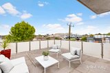https://images.listonce.com.au/custom/160x/listings/173-st-leonards-road-ascot-vale-vic-3032/725/01986725_img_12.jpg?Lr6ahMdrmz8