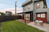 https://images.listonce.com.au/custom/160x/listings/173-st-leonards-road-ascot-vale-vic-3032/725/01986725_img_13.jpg?fIFMCWCrpkk